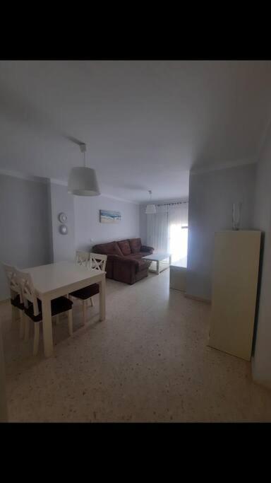 Vista Azul Apartment *
